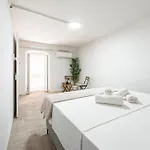 House Old Town Διαμέρισμα