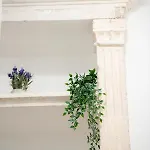 Apartment House Old Town Dubrovnik