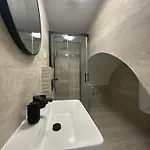 Διαμέρισμα House Old Town