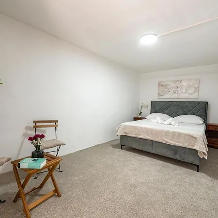 House Old Town * Dubrovnik