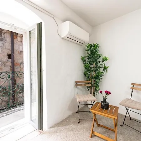 House Old Town * ドゥブロブニク