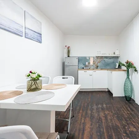 House Old Town Dubrovnik