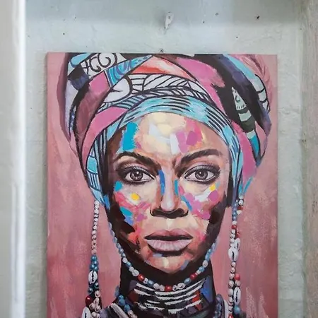 House Old Town ドゥブロブニク