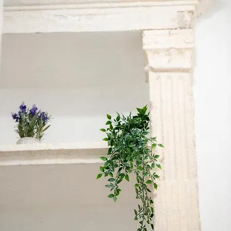 アパート House Old Town ドゥブロブニク