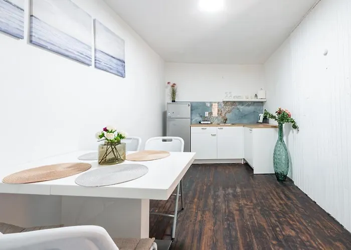 House Old Town Dubrovnik