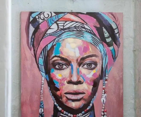 House Old Town Dubrovnik