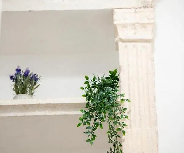Apartment House Old Town Dubrovnik