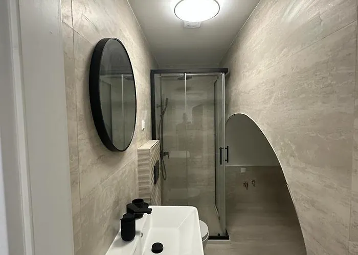 Apartment House Old Town Dubrovnik